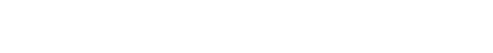 RENTAL Shop Office-レンタルショップオフィス-|JP高槻駅前BUILDING